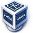 Oracle VM VirtualBox高級(jí)版 v7.0.14