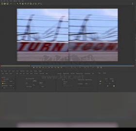Steelray Project Viewer(MPP文件閱讀器)