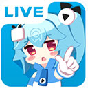 嗶哩嗶哩直播姬(附新手指南) v4.65.3免費(fèi)版