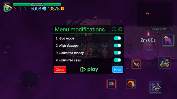 重生細(xì)胞(永久免費(fèi))