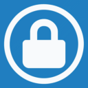 CnCrypt電腦版 v1.29