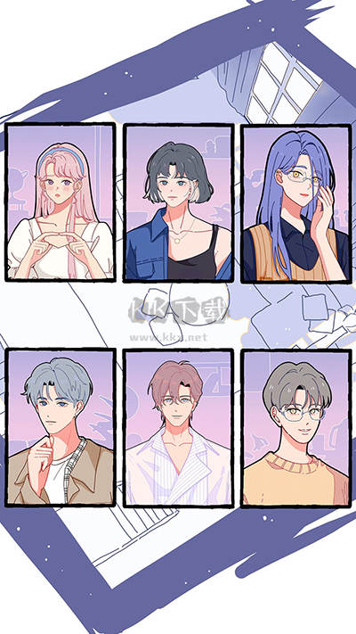 落櫻2千樂之章安卓版