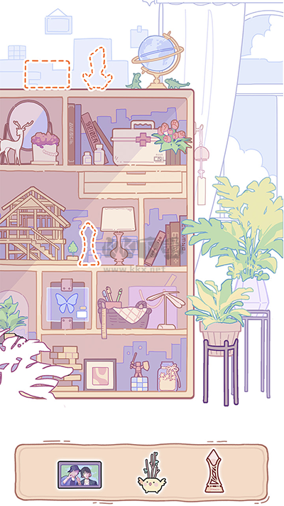 落櫻2千樂之章安卓版