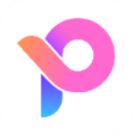 Pixso純凈版  v1.34.1