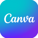 Canva可畫電腦版 v2.172.1