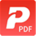 極光PDF轉(zhuǎn)換器最新版 v11.4.1