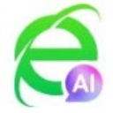 360AI瀏覽器電腦版 v1.1.10