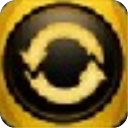 clonedvd 7 ultimate(影片刻錄) v7.0.2.1