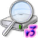 mydisktest(U盤(pán)擴(kuò)容檢測(cè)工具) v3.7