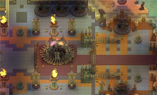 了不起的修仙模擬器整合版PC