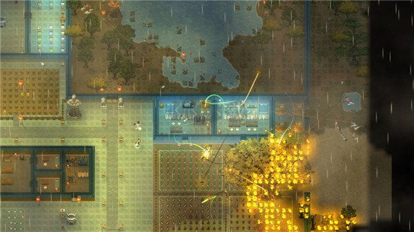 了不起的修仙模擬器整合版PC