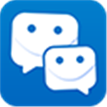 郵洽郵箱（Mailchat） v1.8.4.0 