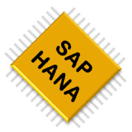 memtest86(內(nèi)存測試軟件) v10.7