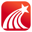 超星學(xué)習(xí)通電腦版 v1.1.7最新版