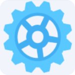 OCZ SSD Utility官方版 v3.2.3