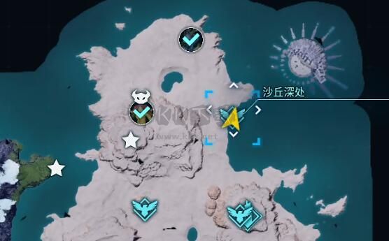 幻獸帕魯免費版