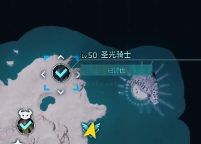 幻獸帕魯免費版