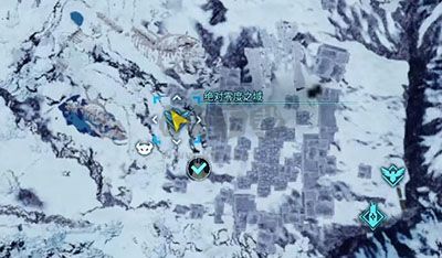 幻獸帕魯免費版