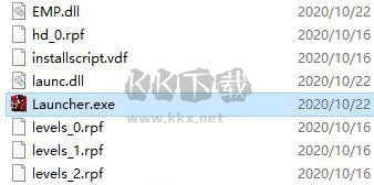 荒野大鏢客2免費(fèi)版