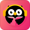 趣聽(tīng)有聲小說(shuō)官方版 v4.2.6