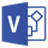 Visio20224破解版 v3.0.0純凈版