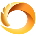 迅蟒(自媒體廣告營(yíng)銷助手) v3.7.1 