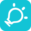 智慧記最新版 v6.25.2