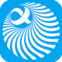 渲影影視動畫版PC端