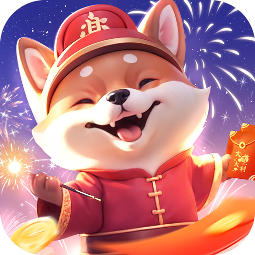 餐廳養(yǎng)成記 v1.5.1.7安卓版