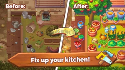 農業(yè)發(fā)燒友