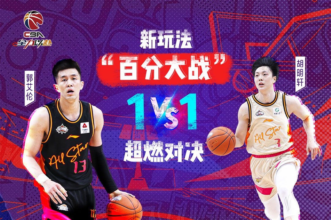 中職籃：全力以赴(禮包碼)