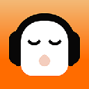 懶人聽(tīng)書安卓版 v8.3.7