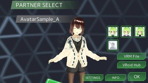 三角洲節(jié)拍解鎖全部歌曲版