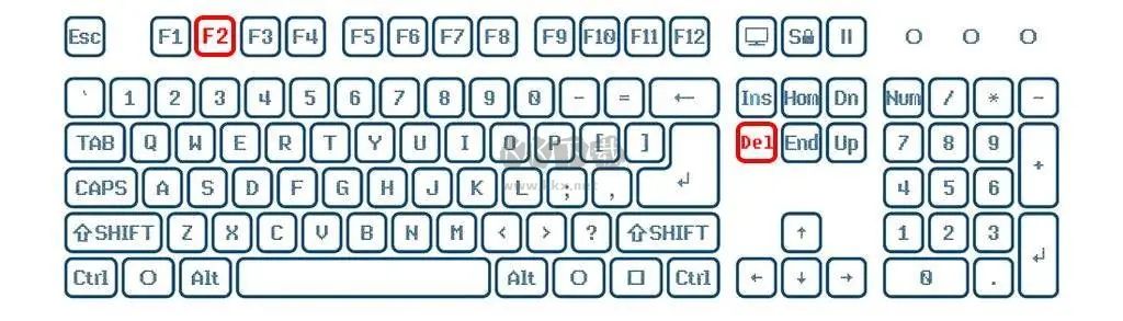 雷電模擬器電腦版客戶端純凈版