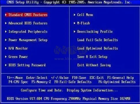 雷電模擬器電腦版客戶端純凈版