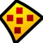 sandboxie中文版 5.22.0防封版