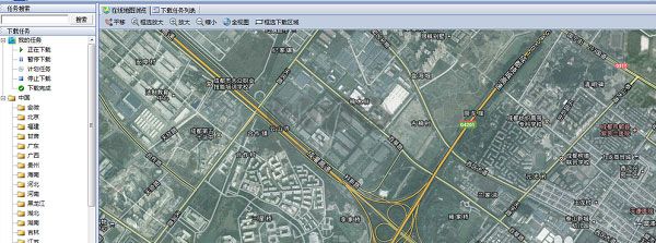 google earth pro(谷歌地圖專業(yè)版)