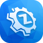 驅(qū)動(dòng)總裁ol最新版 v2.15