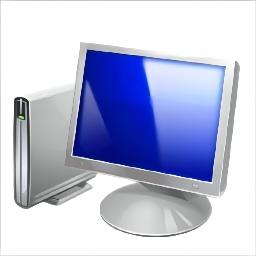 Index.dat Suite(index.dat清理工具) v2.11.0綠色版