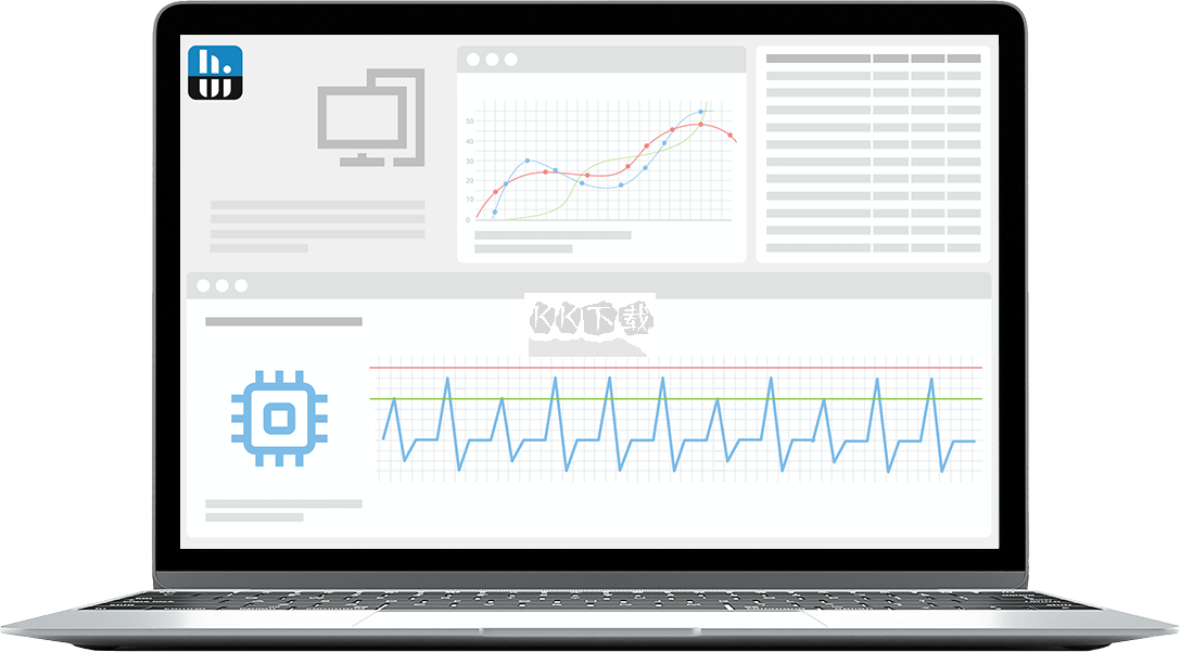 HWiNFO(電腦硬件檢測工具)