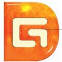 Diskgenius(磁盤修復(fù)工具)  v5.5.1