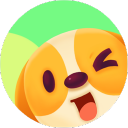 撈月狗PC端 v2.7.0最新版