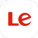 樂視視頻官方版  v1.0.2