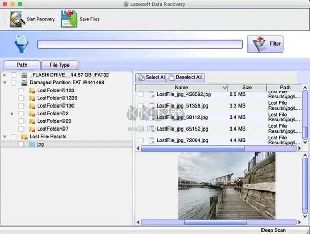 hdd unlock wizard(硬盤解鎖工具)
