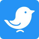 云雀客服平臺(tái)電腦版 v3.3.6最新版