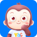 猿編程PC端 v4.10.0