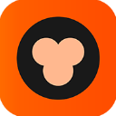  猿輔導(dǎo)電腦版 v6.103.0最新版