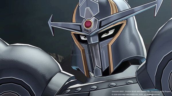 勇者斗惡龍達(dá)伊的大冒險(xiǎn)綠色版