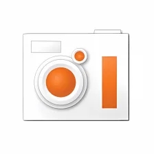 oCam錄屏軟件 v5.5.0去廣告綠色版