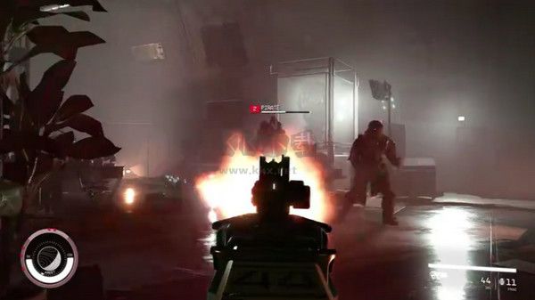 星空官方版客戶端